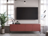TV staliukas 600263