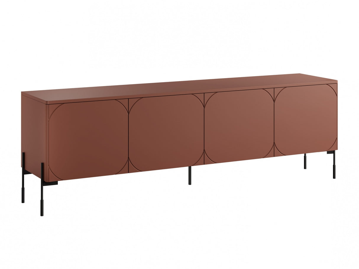 TV staliukas 600263
