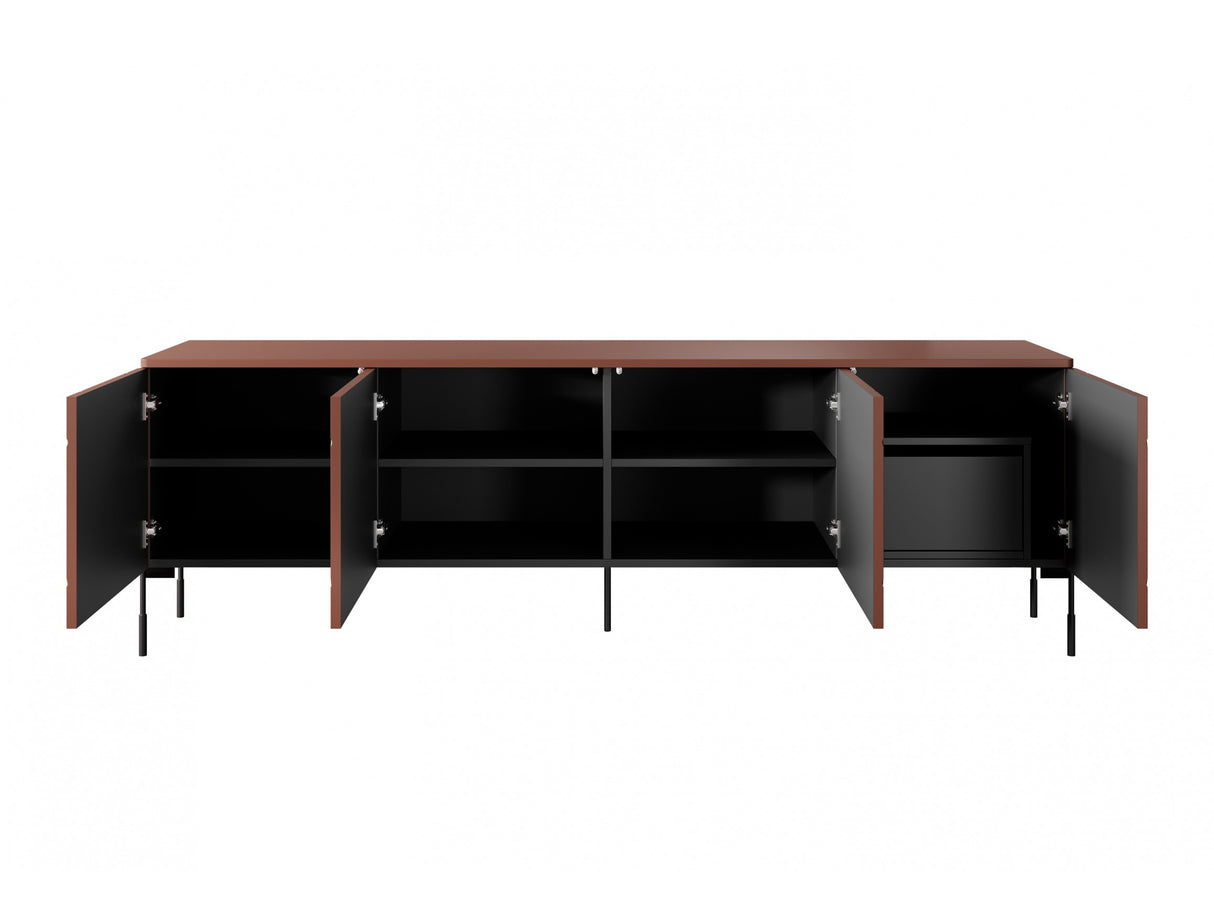TV staliukas 600263