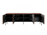 TV staliukas 600263