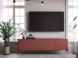 TV staliukas 600263