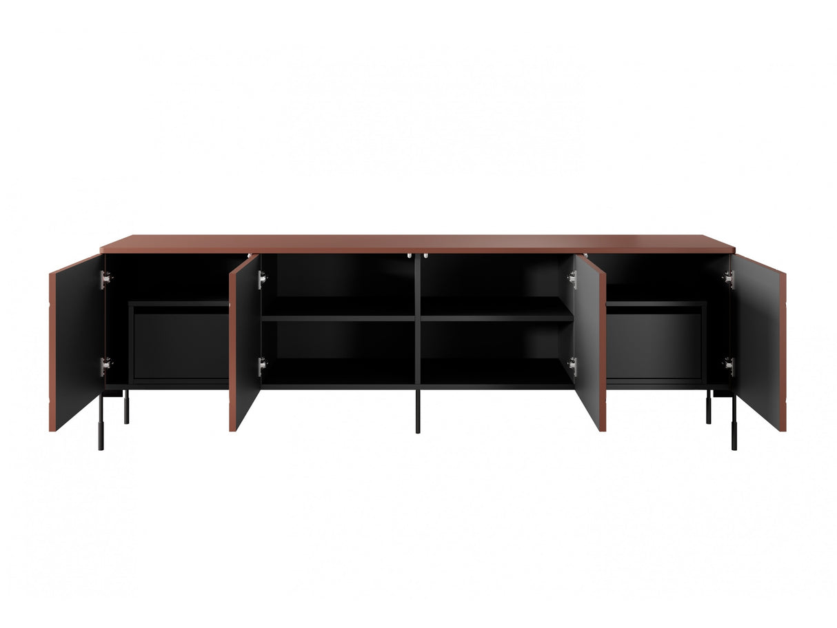 TV staliukas 600263