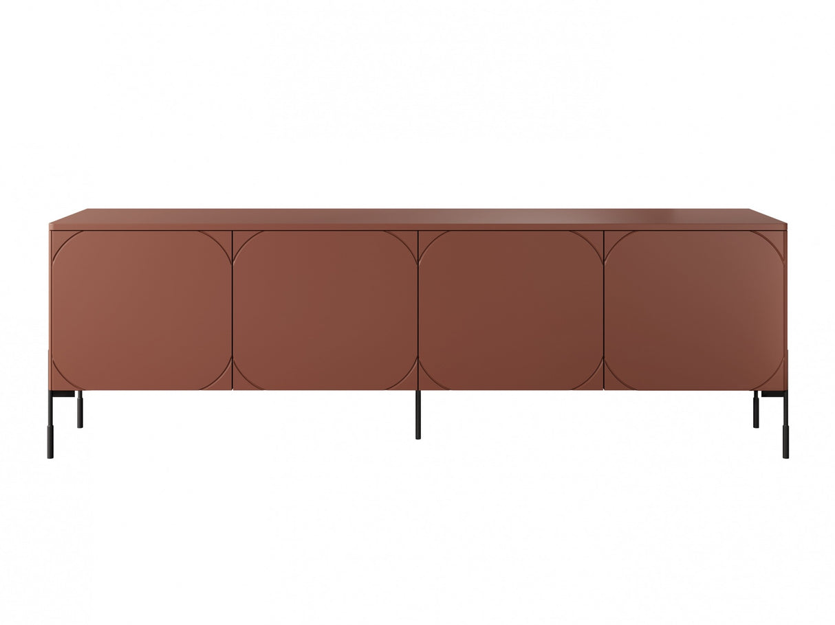 TV staliukas 600263