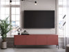 TV staliukas 600263