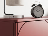 TV staliukas 600263