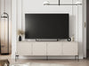 TV staliukas 600263