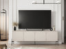 TV staliukas 600263