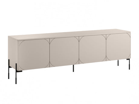 TV staliukas 600263