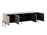 TV staliukas 600263