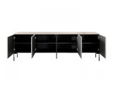 TV staliukas 600263