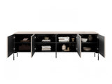 TV staliukas 600263