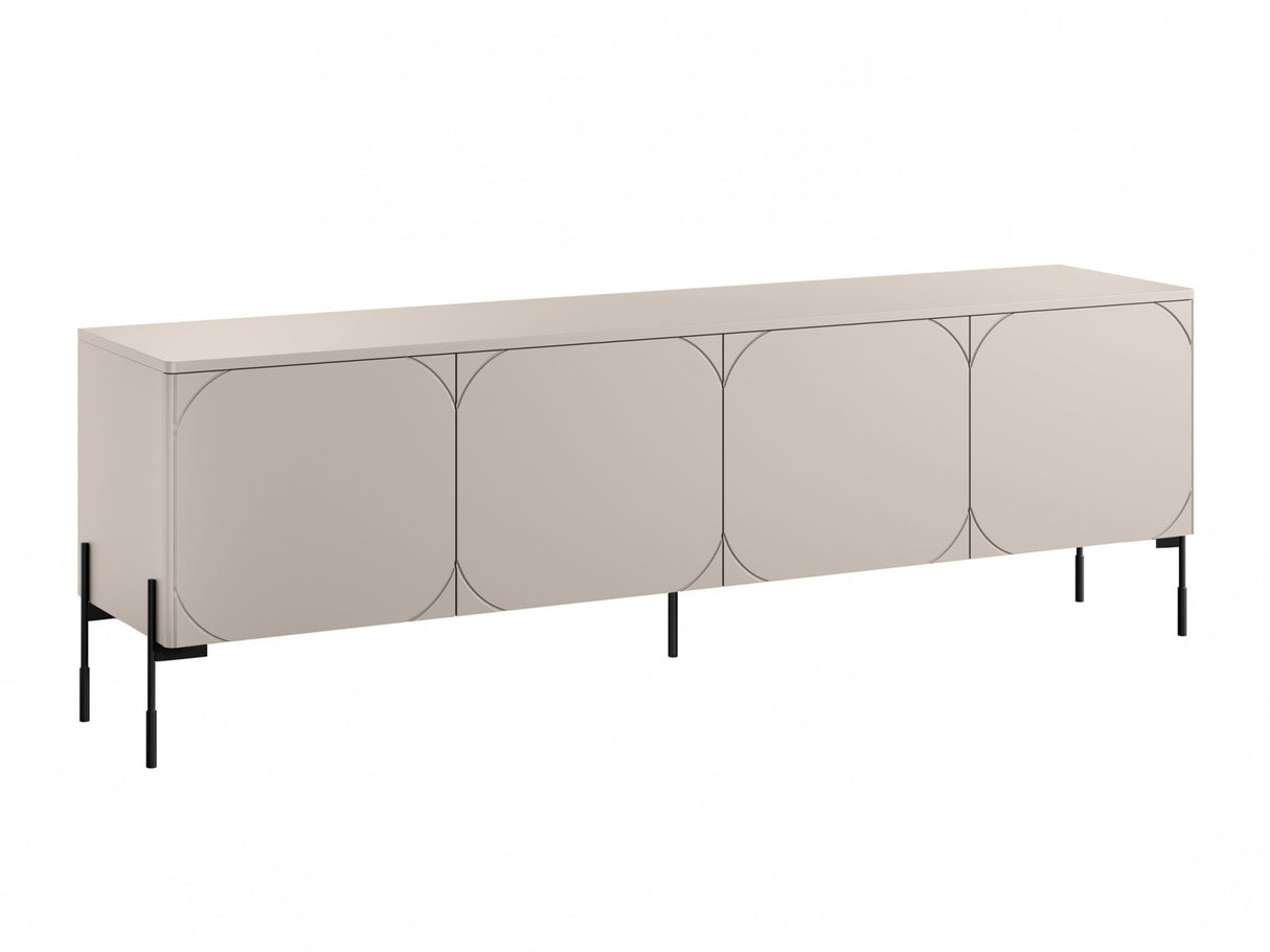 TV staliukas 600263
