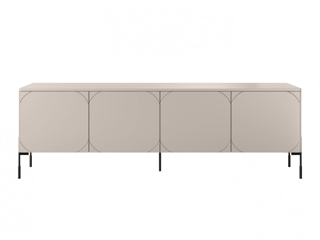 TV staliukas 600263