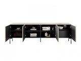 TV staliukas 600263