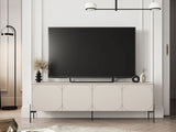 TV staliukas 600263