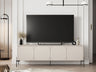 TV staliukas 600263