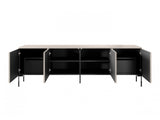 TV staliukas 600263