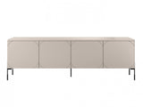 TV staliukas 600263