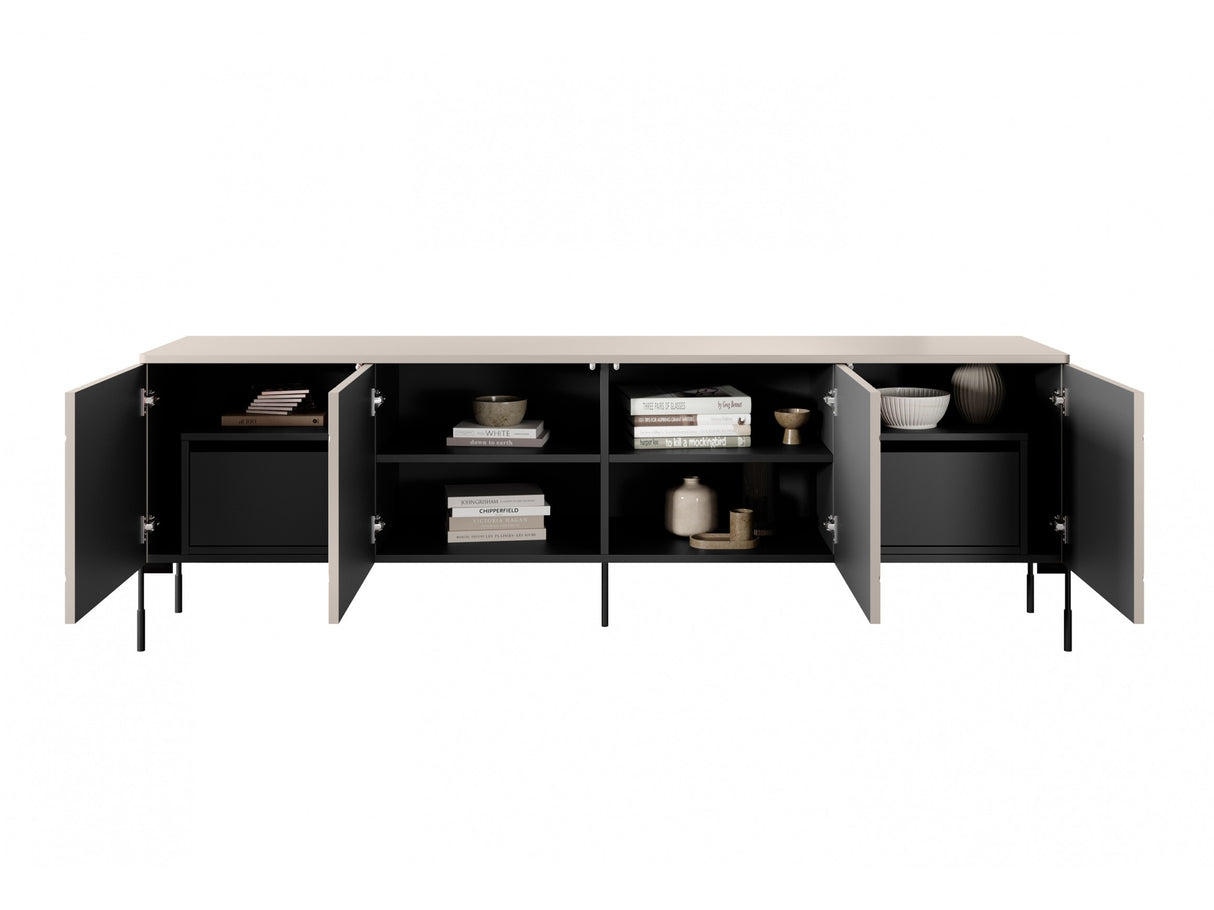 TV staliukas 600263