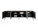 TV staliukas 600263