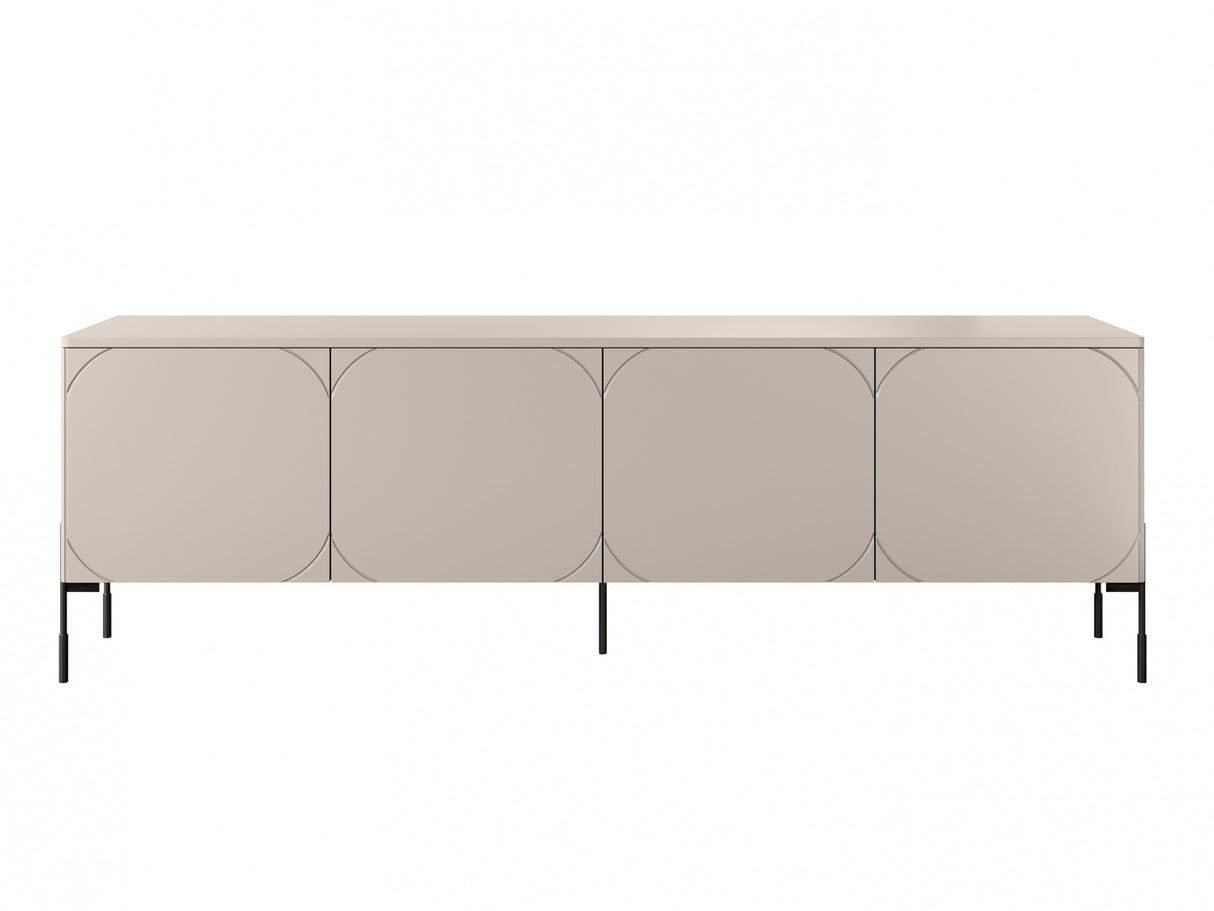 TV staliukas 600263