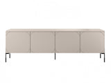 TV staliukas 600263