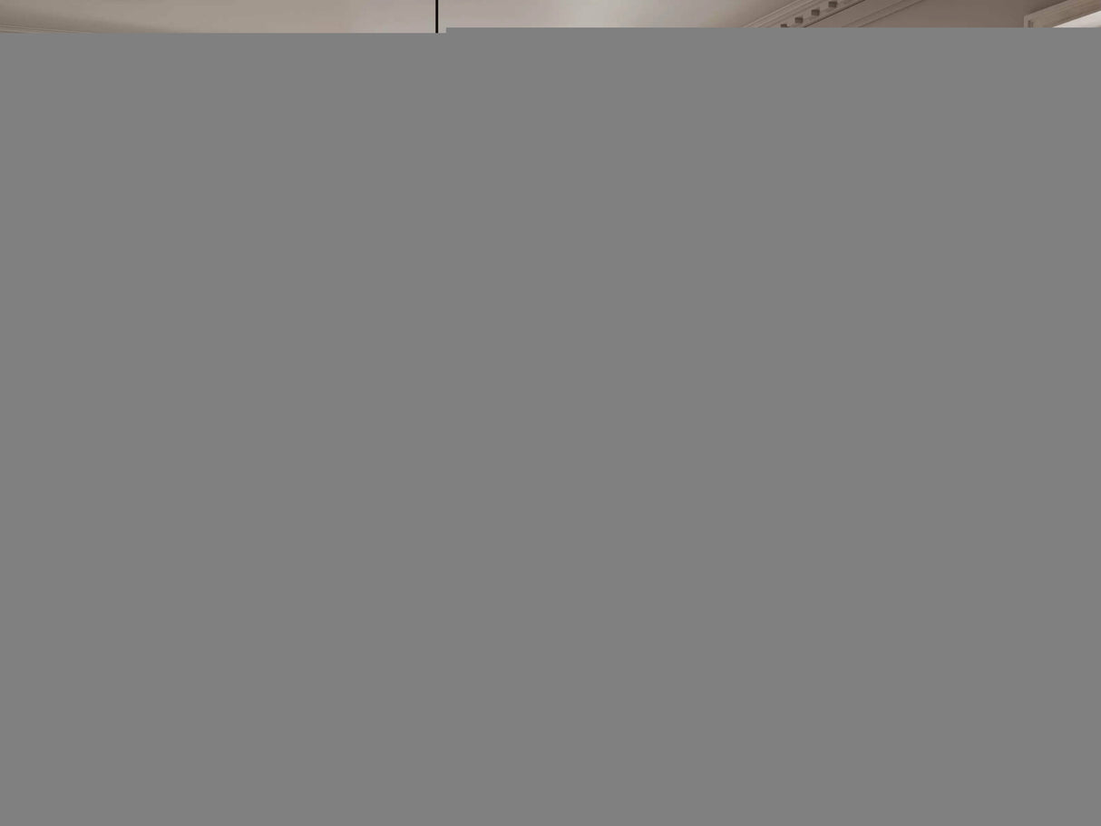TV staliukas 600263