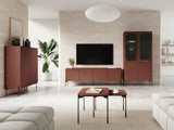 TV staliukas 600263