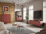 TV staliukas 600263
