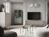 TV staliukas 600263