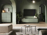 TV staliukas 600263