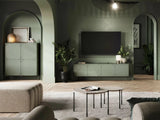 TV staliukas 600263