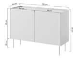 Spintelė 600288