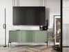 TV staliukas 600299