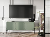 TV staliukas 600299