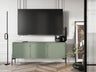TV staliukas 600299