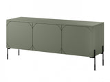 TV staliukas 600299