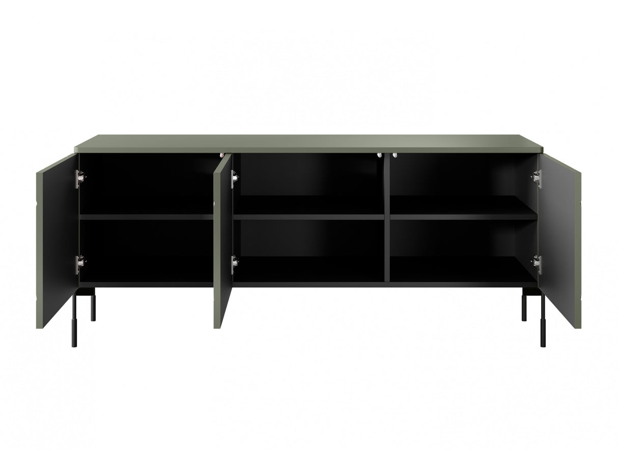 TV staliukas 600299
