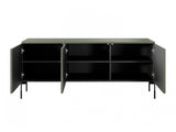 TV staliukas 600299