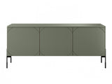 TV staliukas 600299