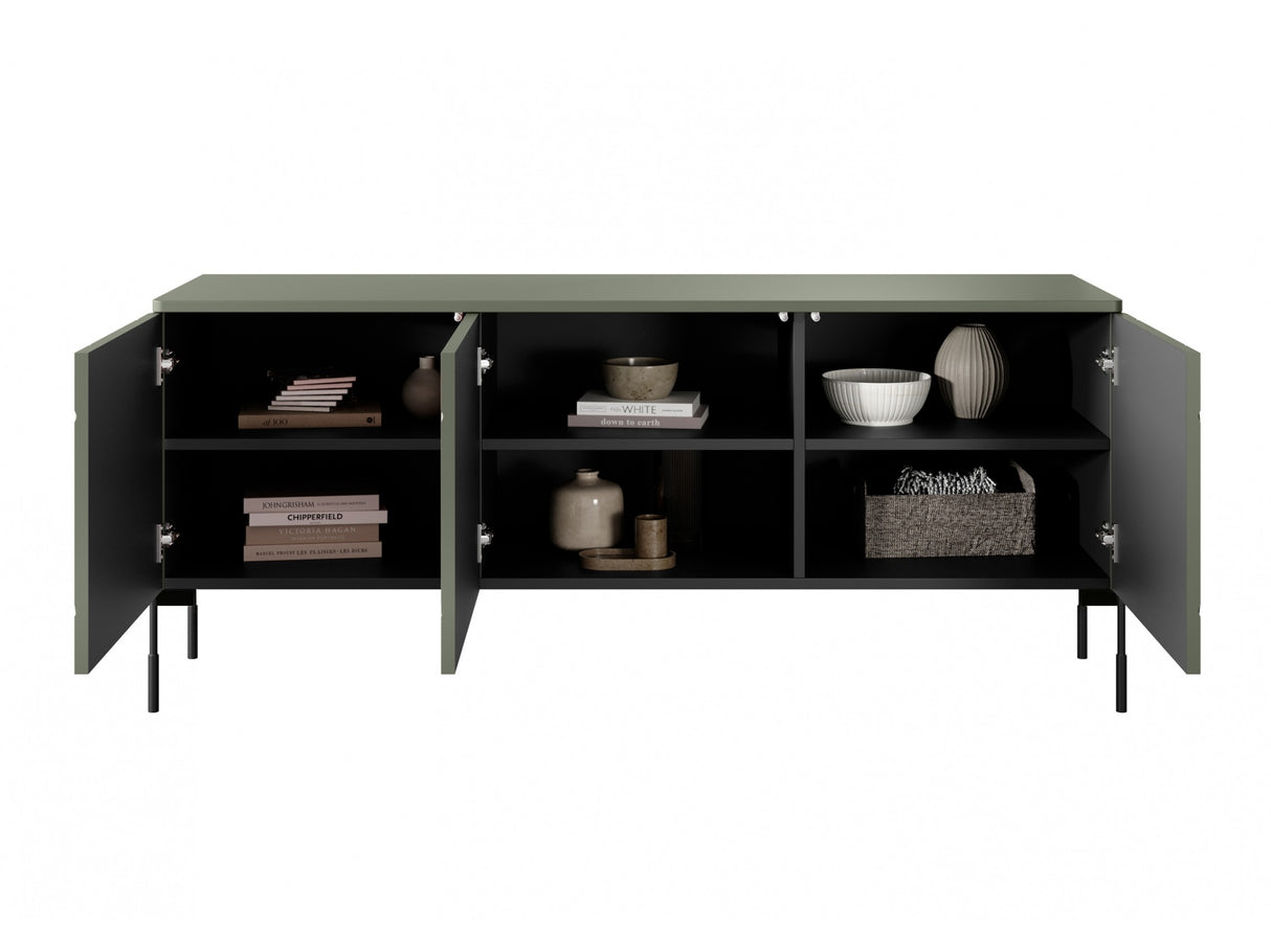 TV staliukas 600299