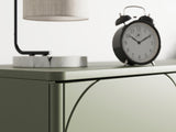 TV staliukas 600299