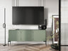 TV staliukas 600299