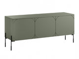 TV staliukas 600299
