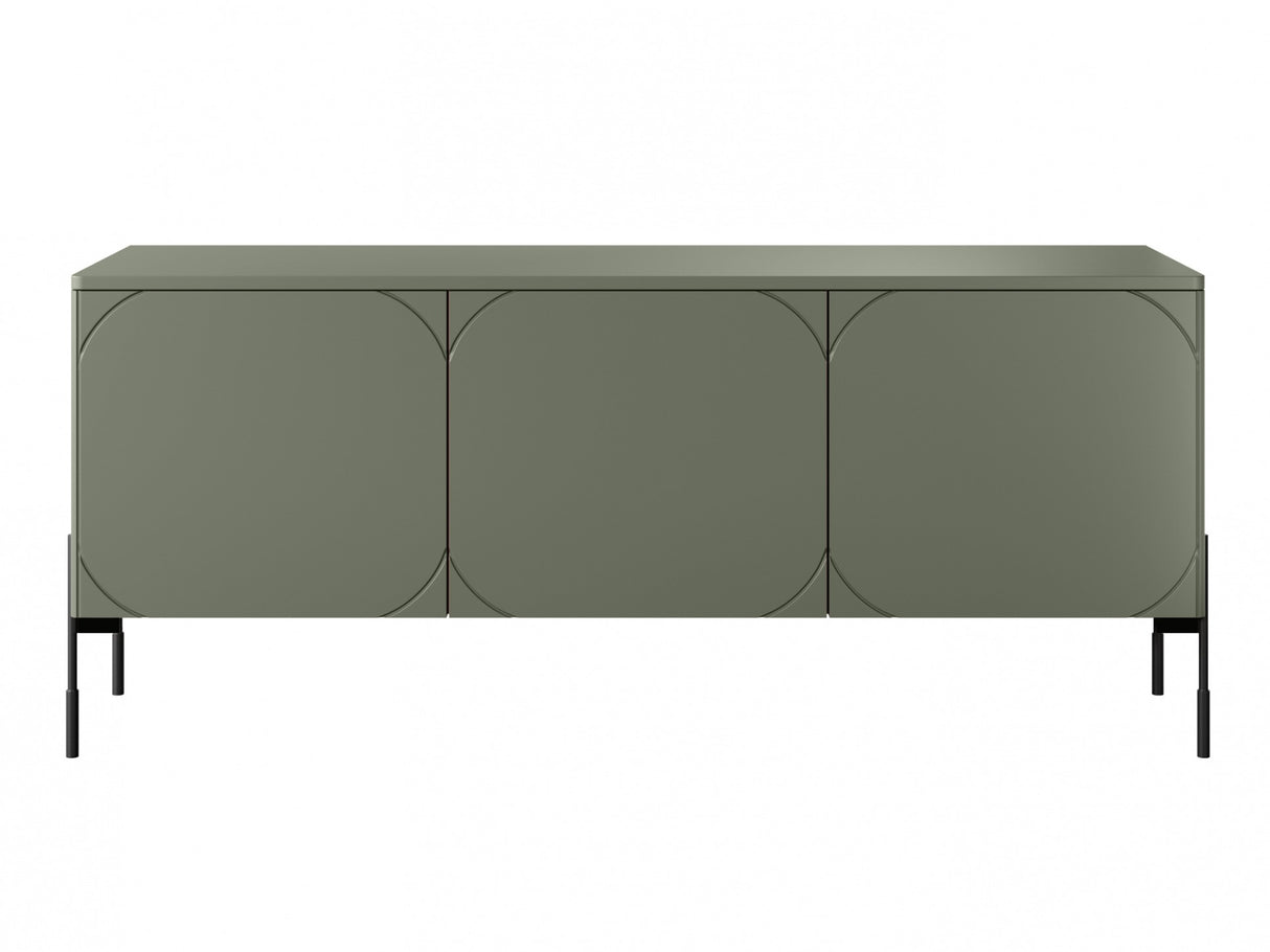 TV staliukas 600299