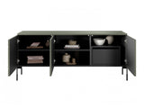 TV staliukas 600299
