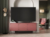 TV staliukas 600299