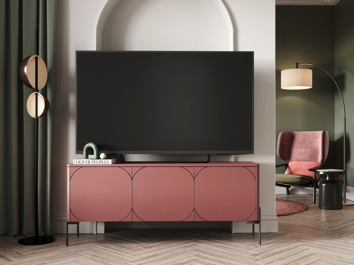 TV staliukas 600299