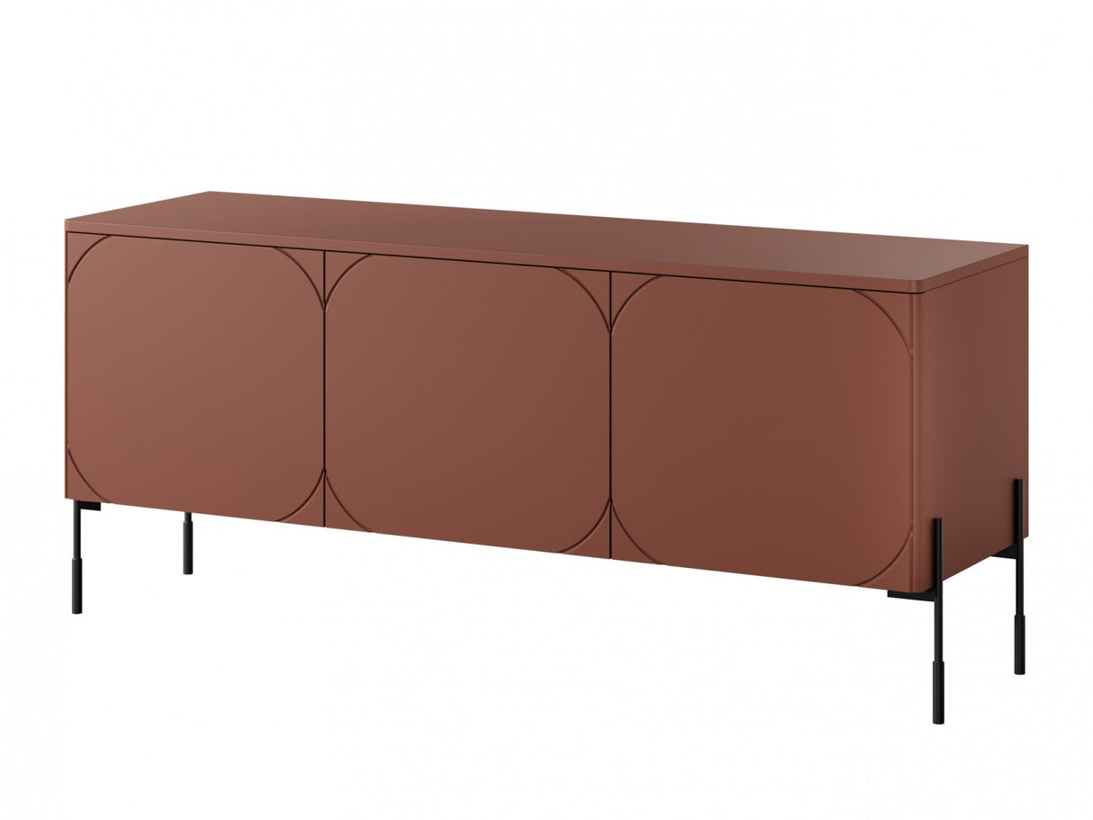 TV staliukas 600299