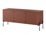 TV staliukas 600299